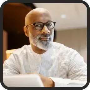 David-Carter-JointVive-customer-review