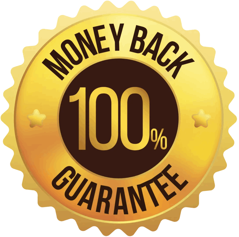 JointVive-money-back-guarantee