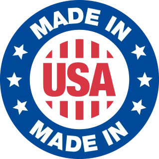 JointVive-made-in-usa