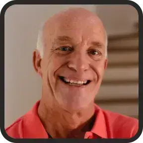 Robert-Miller-JointVive-customer-review